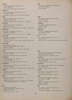 1974-1975_Vol_78 page 91.jpg